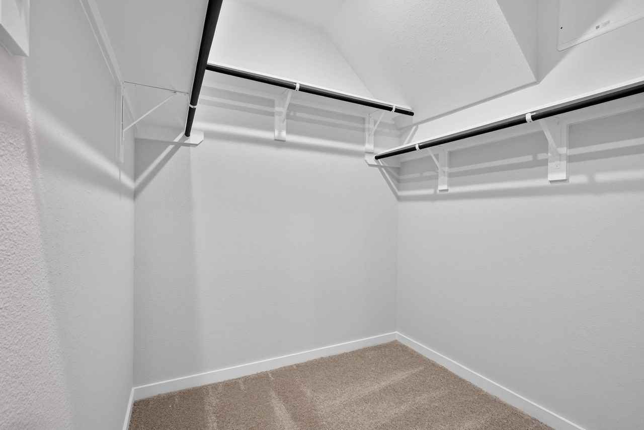 3922 Accolade Xing #3922 - Photo 3 of 27