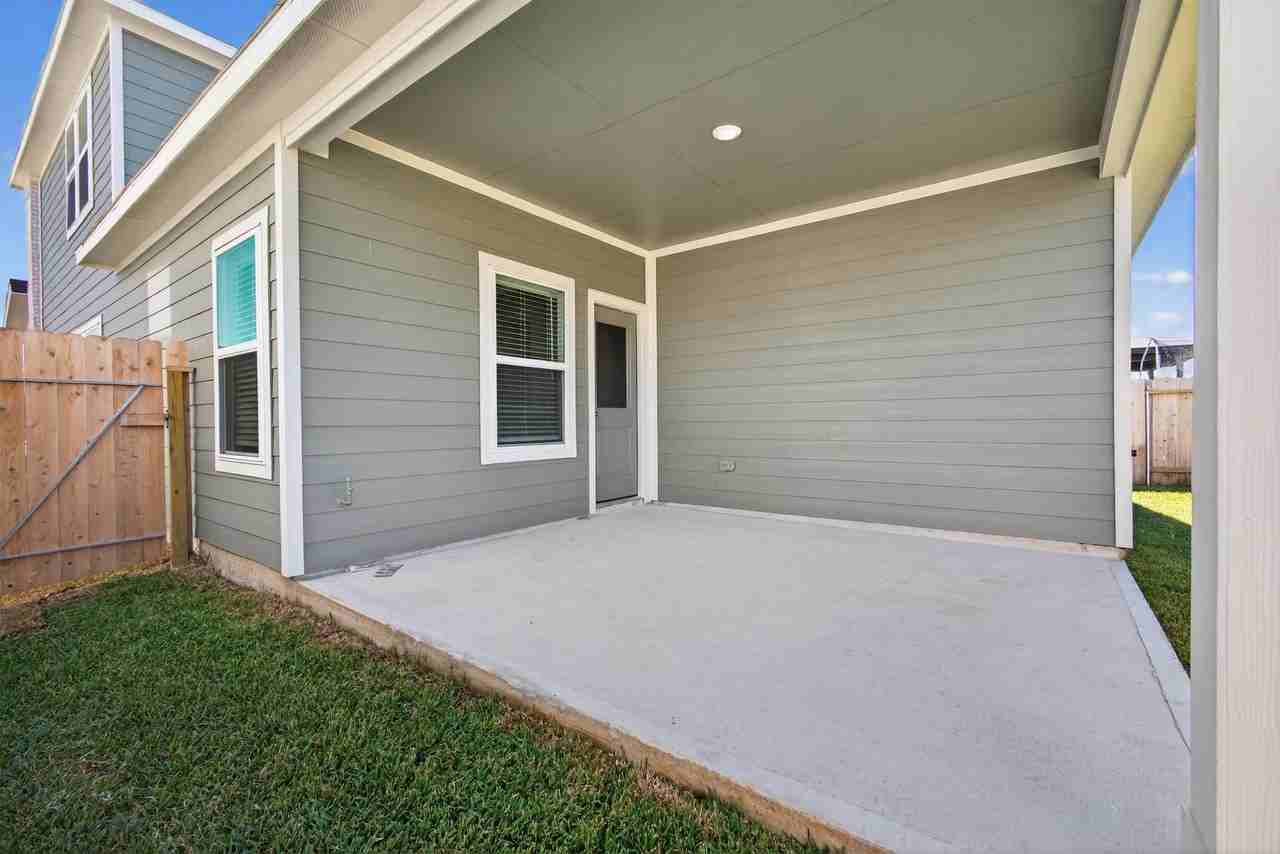 3922 Accolade Xing #3922 - Photo 4 of 27