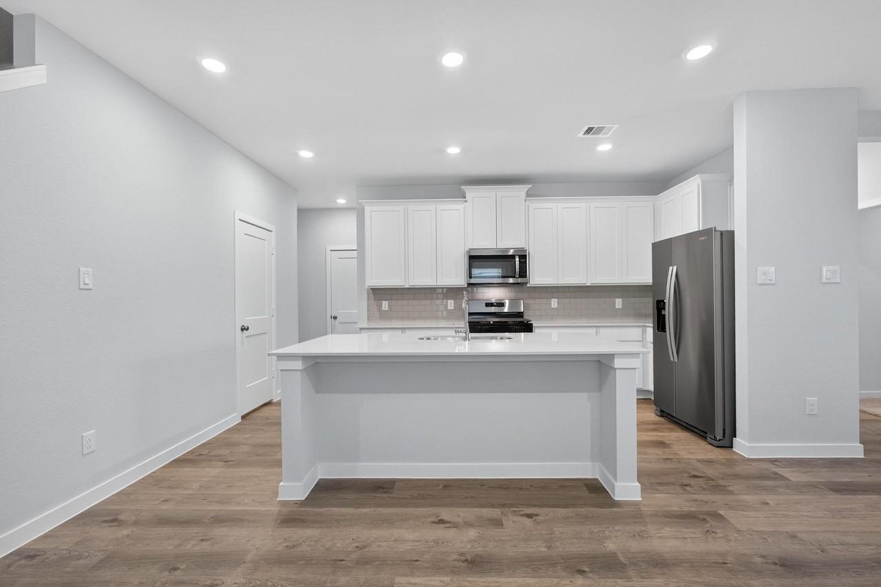 3922 Accolade Xing #3922 - Photo 7 of 27