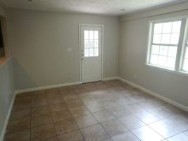 featured image of 5854 Heron Dr #5854
