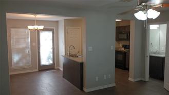 2004 Pecan St #2004G - Photo 1 of 1