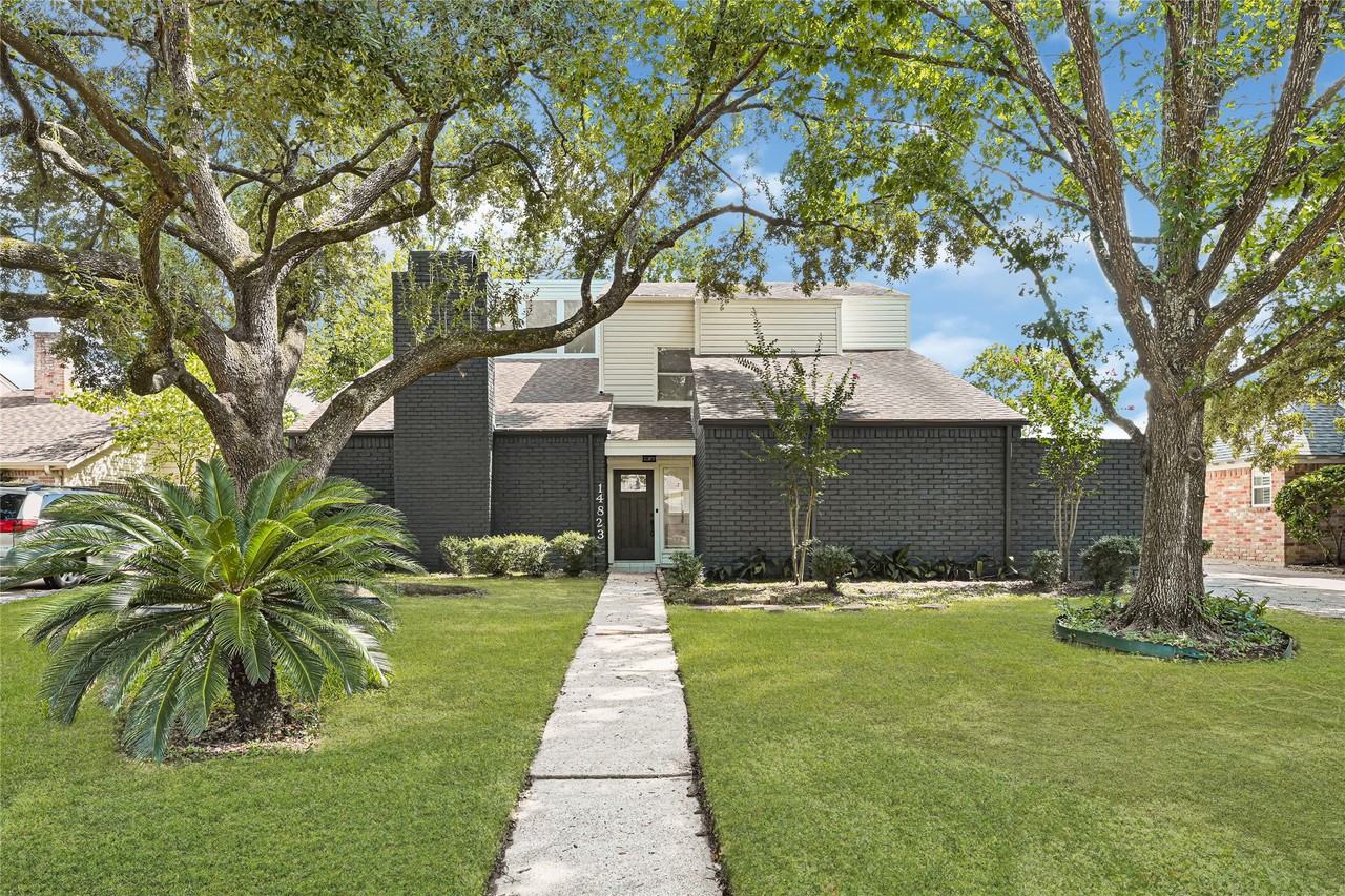 14823 Elmont Dr #14823 - Photo 6 of 29