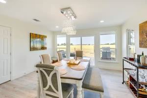 featured image of 1616 1616 County Road 463 #1616