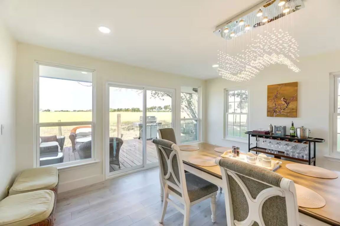 1616 1616 County Road 463 #1616 - Photo 5 of 18