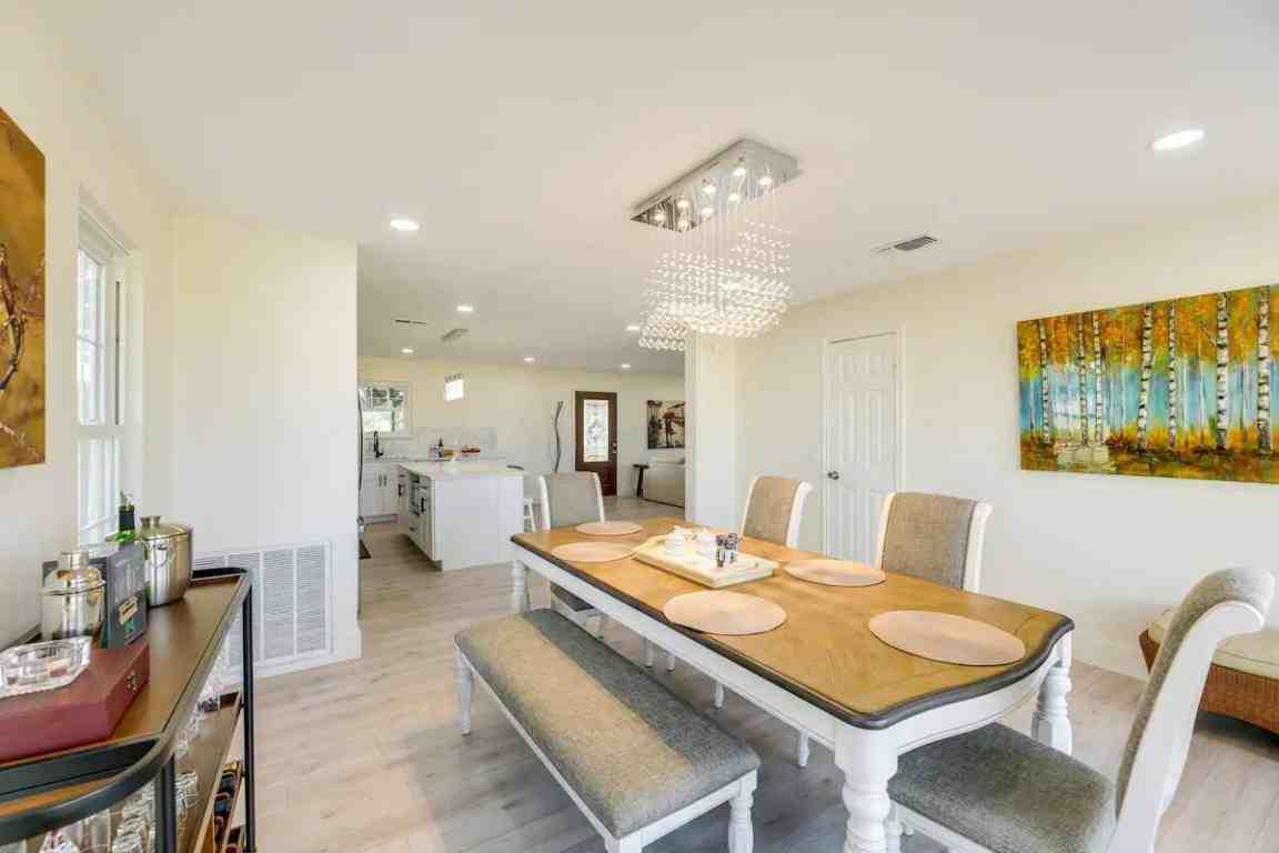 1616 1616 County Road 463 #1616 - Photo 7 of 18