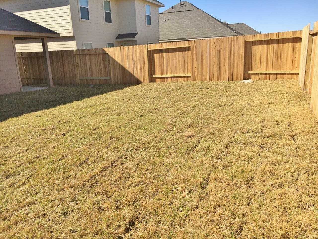 18810 Brescia Ln #18810 - Photo 7 of 16