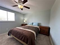 201 Volpe Cir #201 - Photo 1 of 1