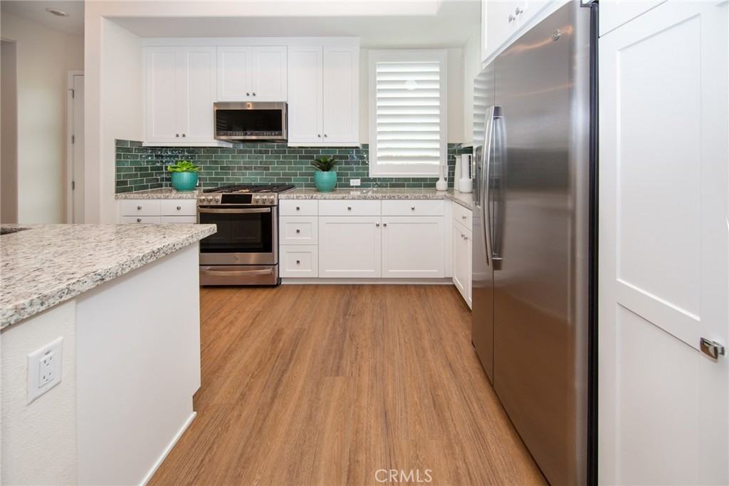 27466 Mercantile Ct #27466-101 - Photo 3 of 21