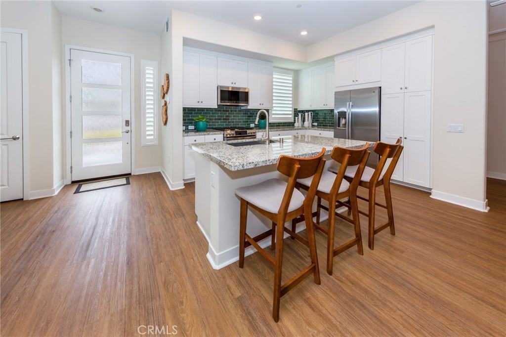 27466 Mercantile Ct #27466-101 - Photo 5 of 21