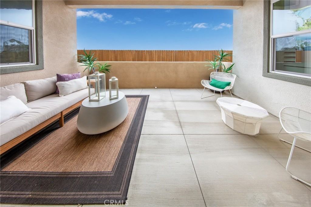 27466 Mercantile Ct #27466-101 - Photo 6 of 21