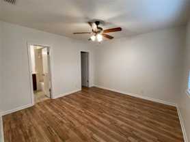 2424 Se 17th St - Photo 1 of 1