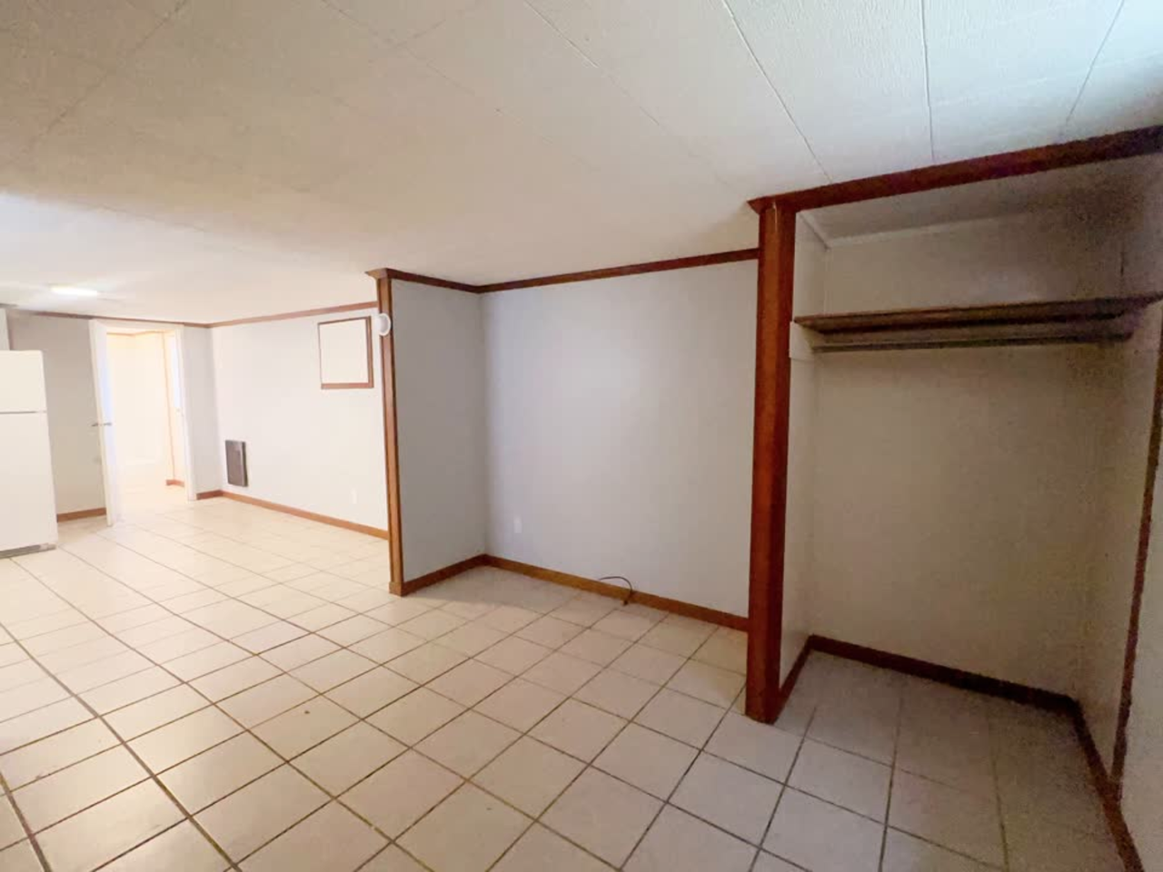 824 E Jane St #1 - Photo 5 of 13