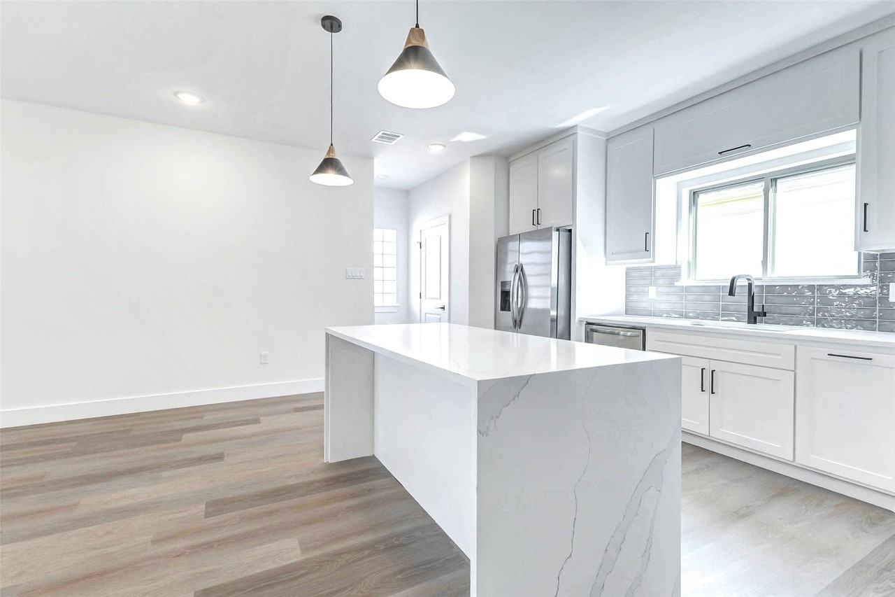 5638 Dolores St #5638 - Photo 2 of 47