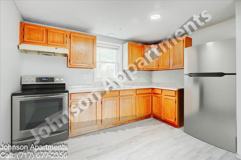 Johnson Rd Apartments - Photo 1 of 1