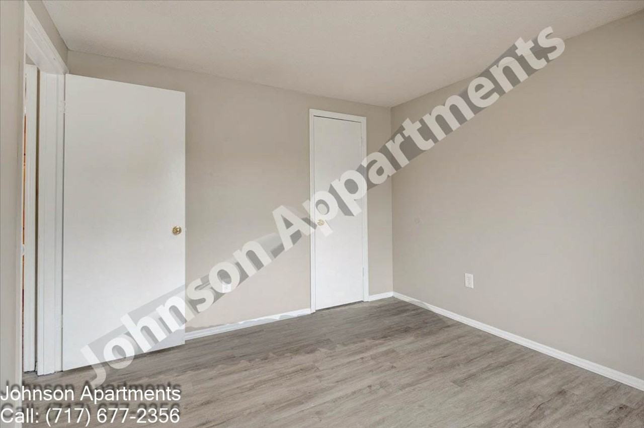 Johnson Rd Apartments - Photo 3 of 16