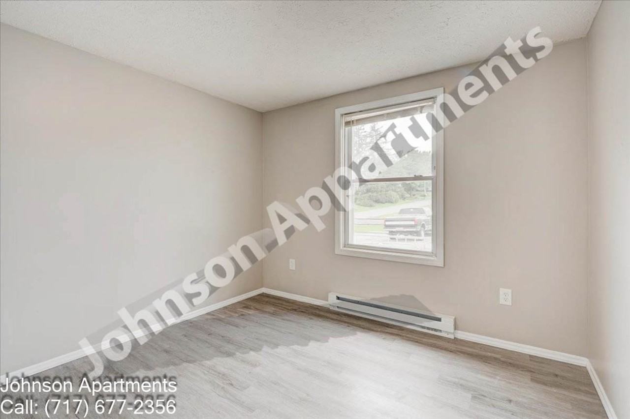 Johnson Rd Apartments - Photo 4 of 16