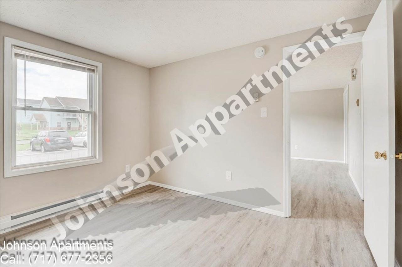 Johnson Rd Apartments - Photo 6 of 16