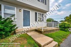 Johnson Rd Apartments - Photo 1 of 1