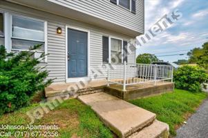 featured image of 1885 Johnson Rd