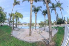 767 Brookstone Rd - Photo 1 of 1