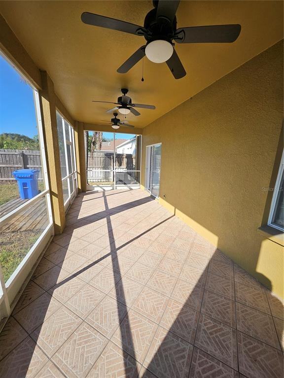 7715 Bristol Park Dr #7715 - Photo 2 of 34