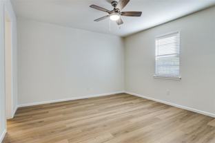 8552 Gibbs Dr #8552 - Photo 1 of 1