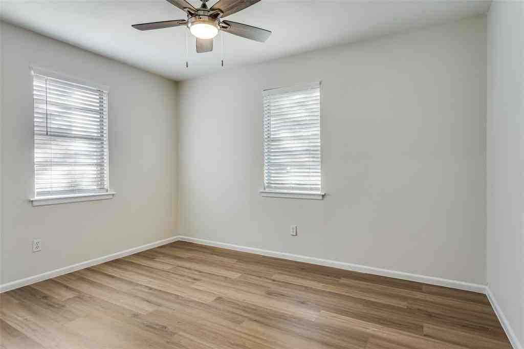 8552 Gibbs Dr #8552 - Photo 5 of 12