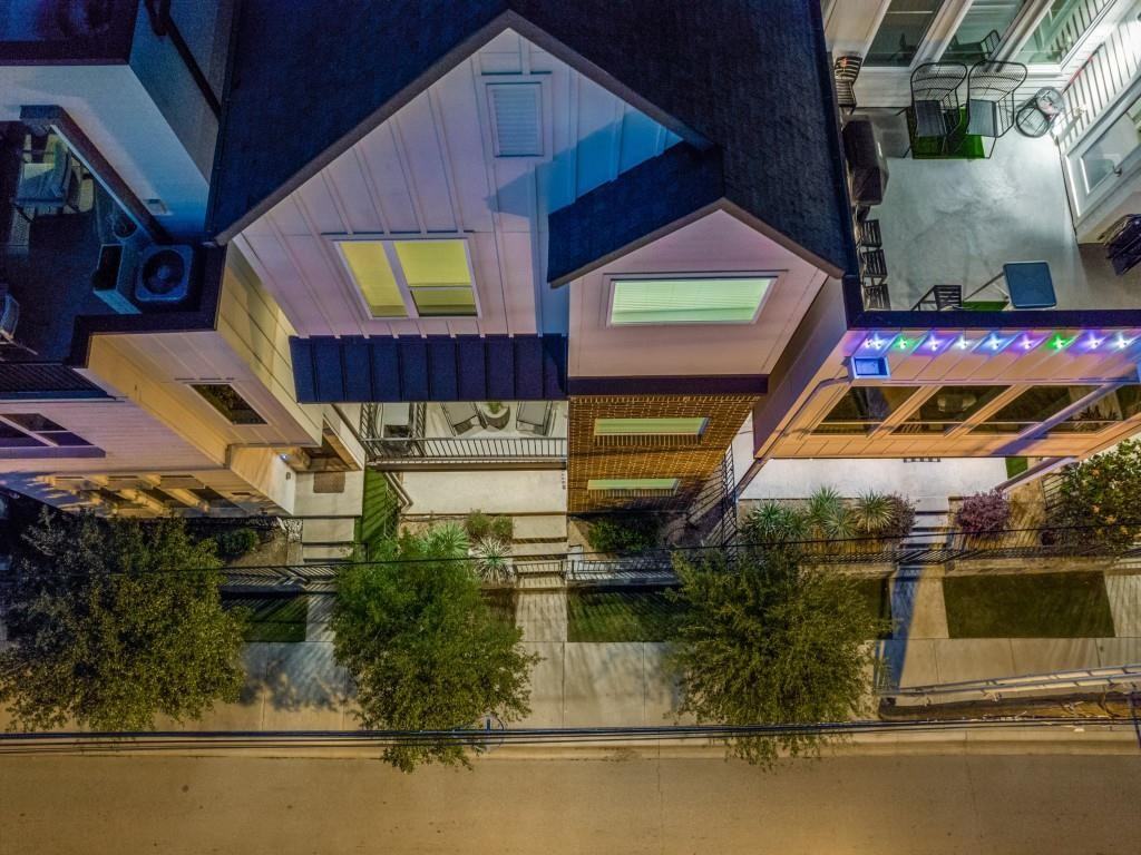 1129 Manderly Ct #1129 - Photo 2 of 33