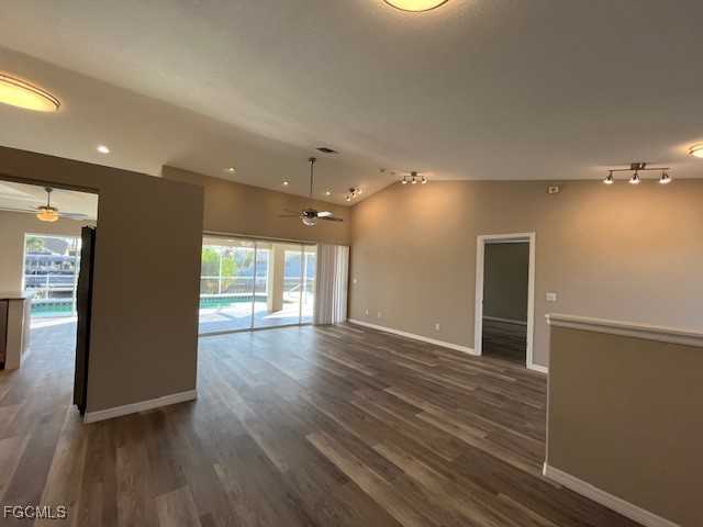 2149 Se 10th Ave #2149 - Photo 3 of 19