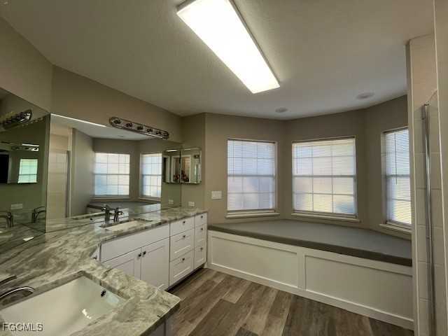 2149 Se 10th Ave #2149 - Photo 7 of 19