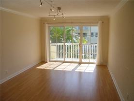 1515 E Broward Blvd - Photo 1 of 1