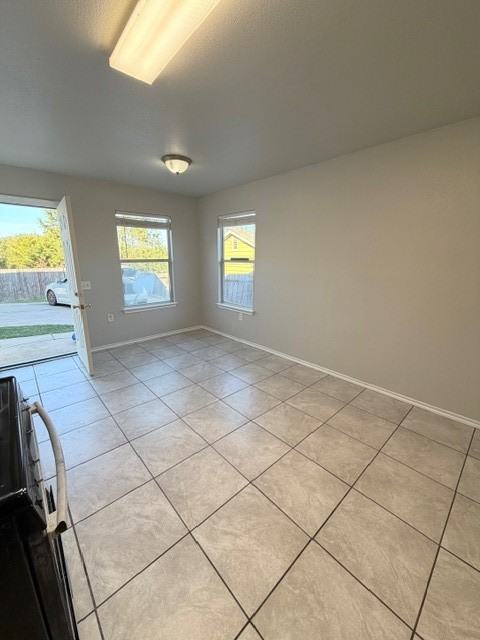 17808 Golden Valley Dr #17808 - Photo 4 of 6