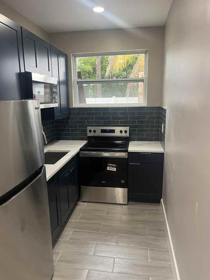 3451 Charleston Blvd #3451-2 - Photo 3 of 9