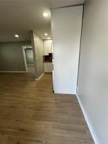 2016 Ne 17th Ct - Photo 1 of 1