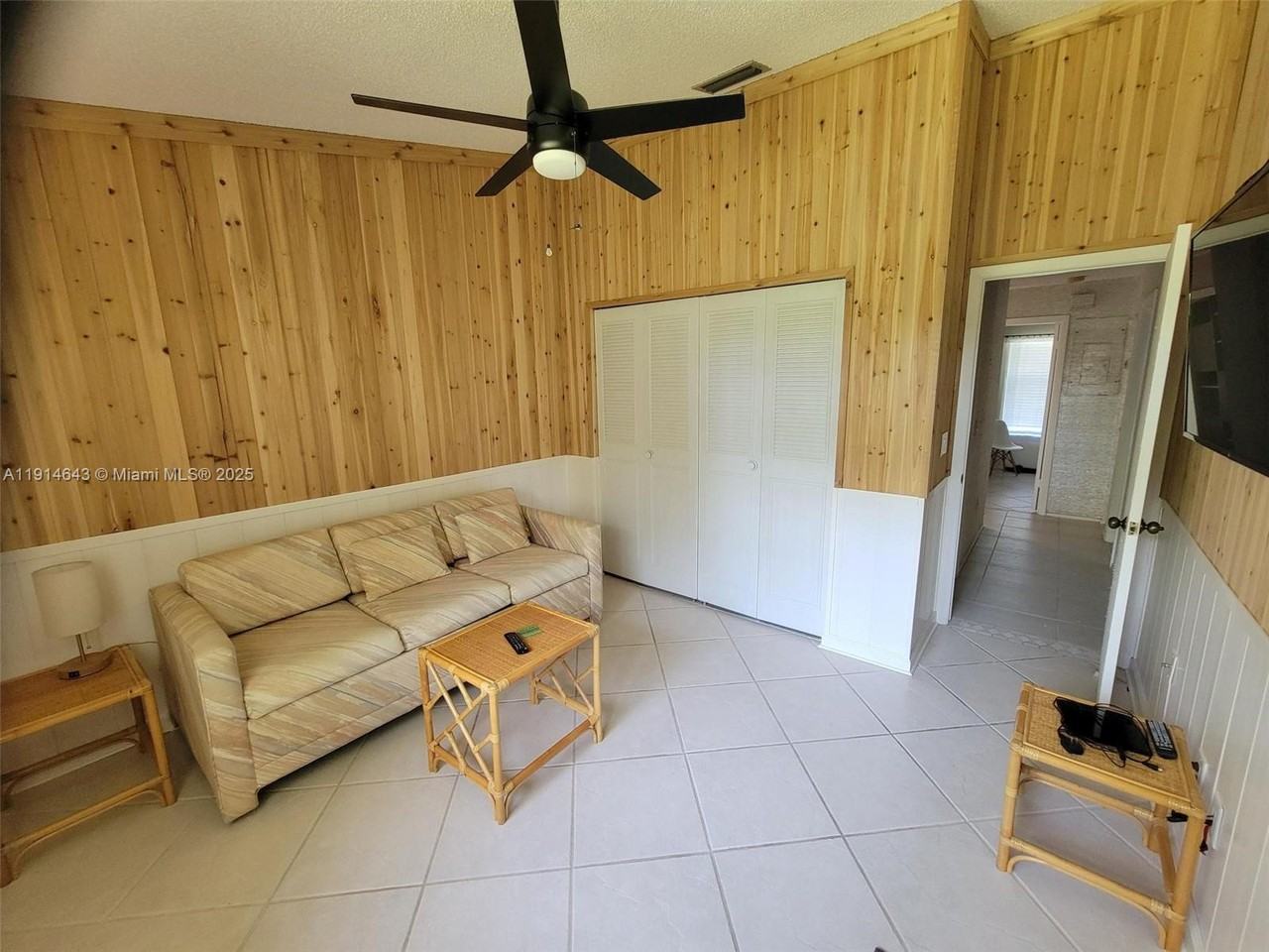 469 Long Bow Ct #469-469 - Photo 3 of 24