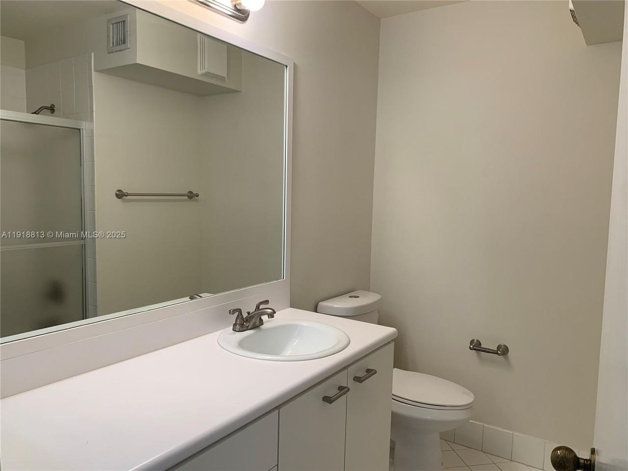 2165 Pasa Verde Ln #2165 - Photo 5 of 20