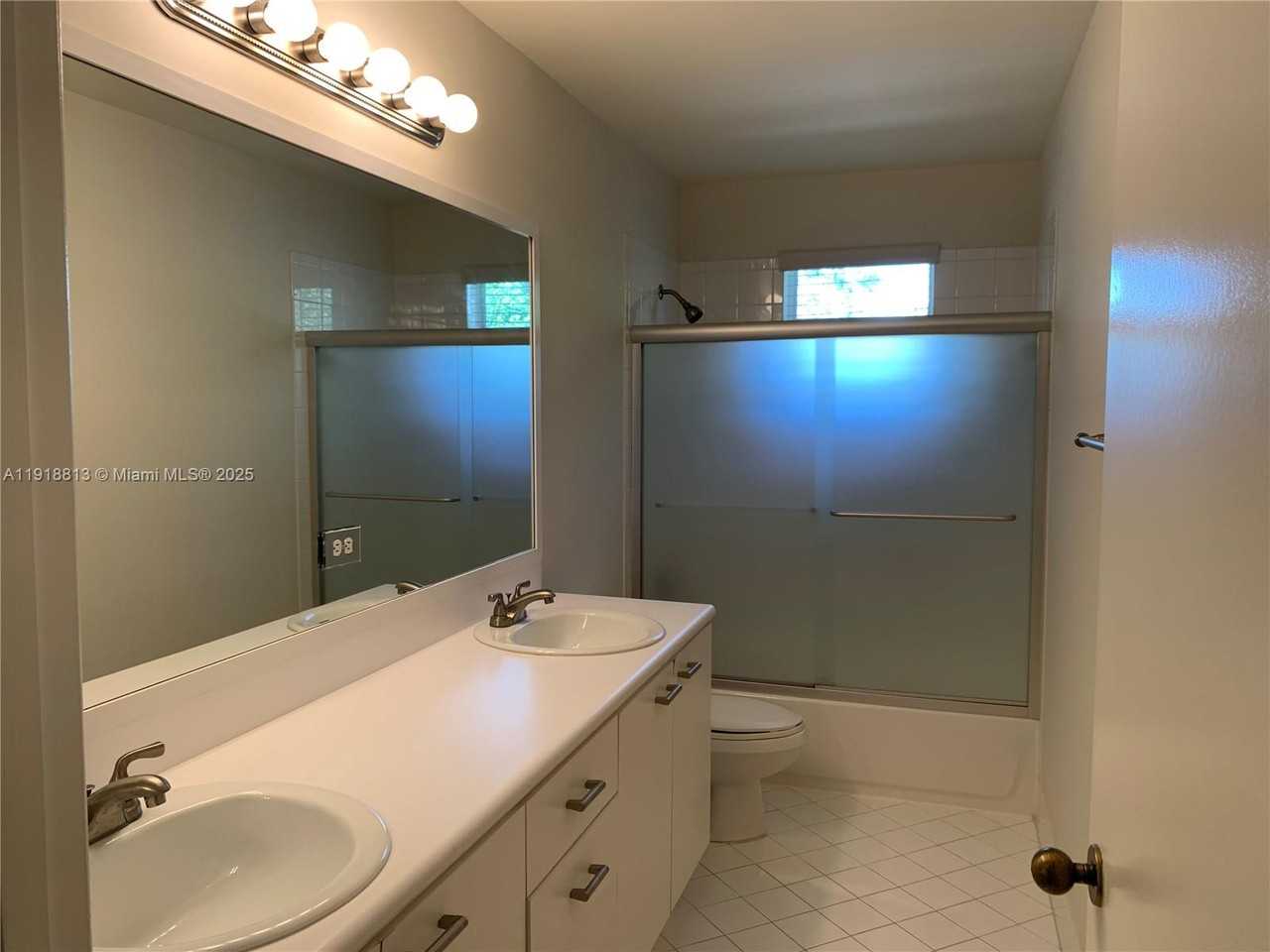 2165 Pasa Verde Ln #2165 - Photo 6 of 20