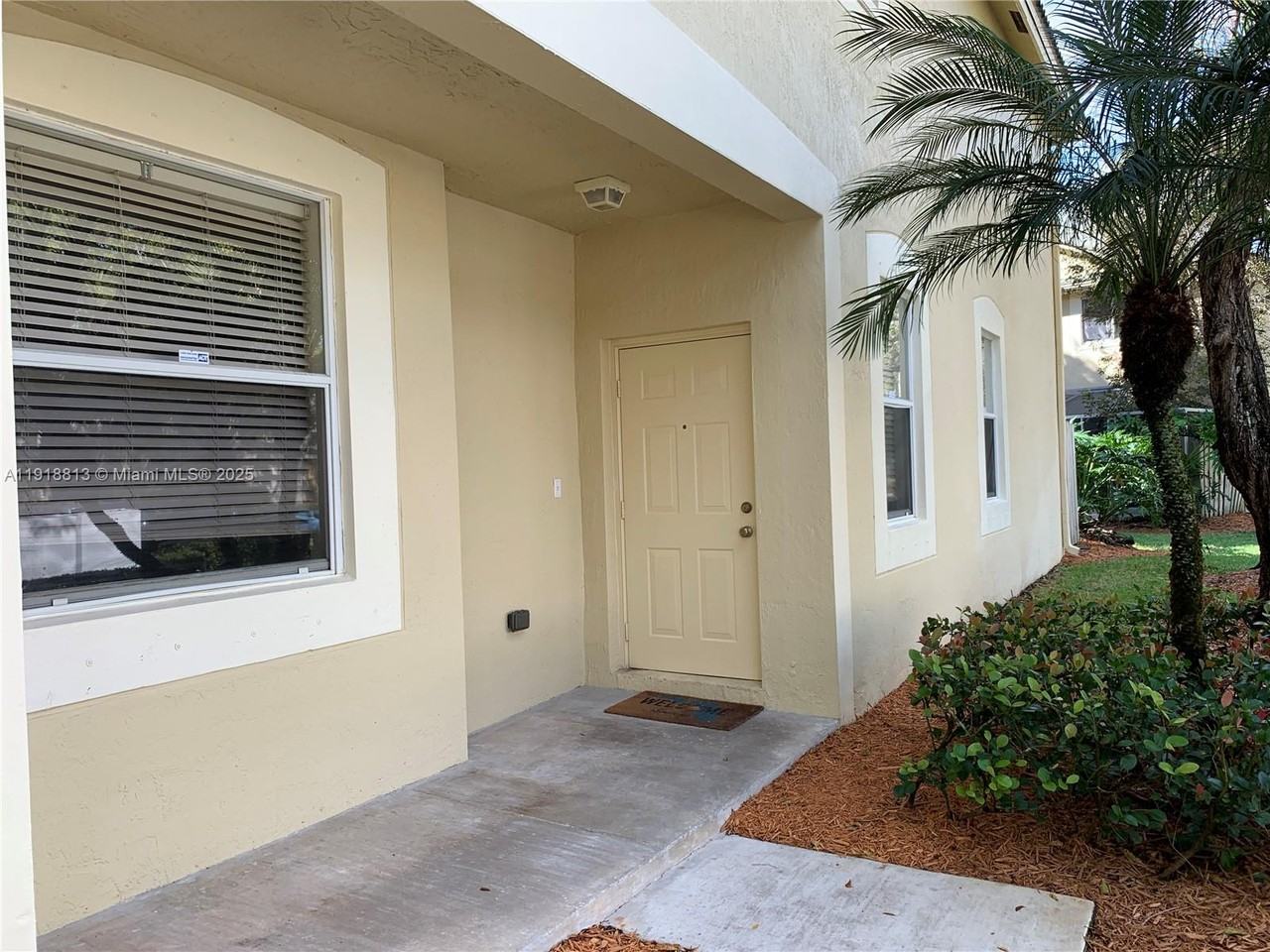 2165 Pasa Verde Ln #2165 - Photo 7 of 20