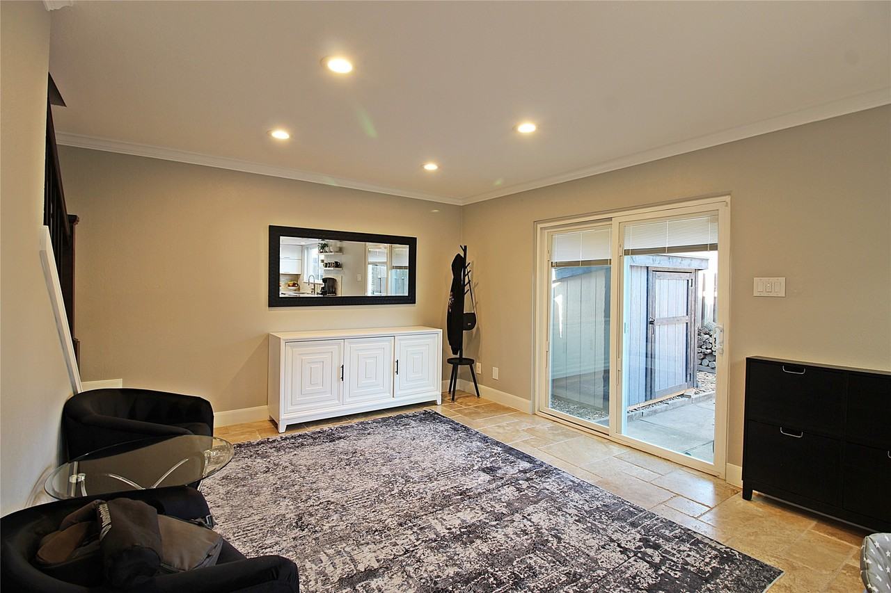 10386 Hammerly Blvd #10386-32 - Photo 2 of 23