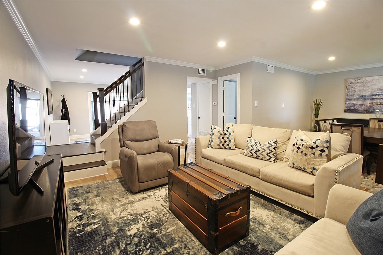 10386 Hammerly Blvd #10386-32 - Photo 3 of 23