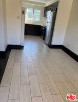 366 N Avenue 51 #366-8 - Photo 1 of 1