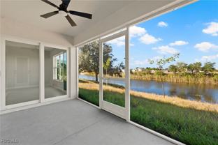 3078 Nw 4th Pl #3078 - Photo 1 of 1