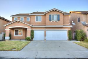 featured image of 7783 Alderwood Ave #7783