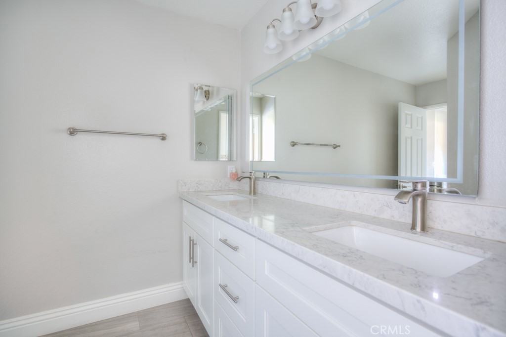 7783 Alderwood Ave #7783 - Photo 7 of 50