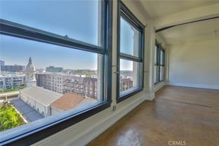 108 W 2nd St - Photo 1 of 1