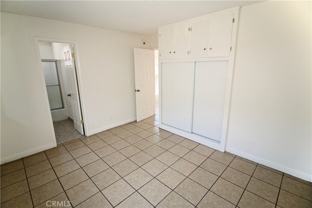 14059 Foothill Blvd - Photo 1 of 1