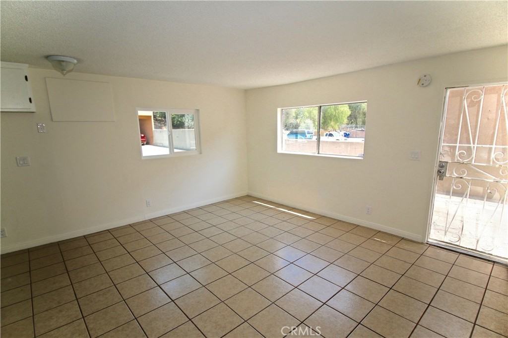 14059 Foothill Blvd #14059-7 - Photo 2 of 7