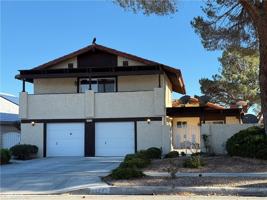 featured image of 27595 Silver Lakes Pkwy #27595