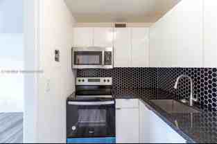 11005 Sw 1st St - Photo 1 of 1