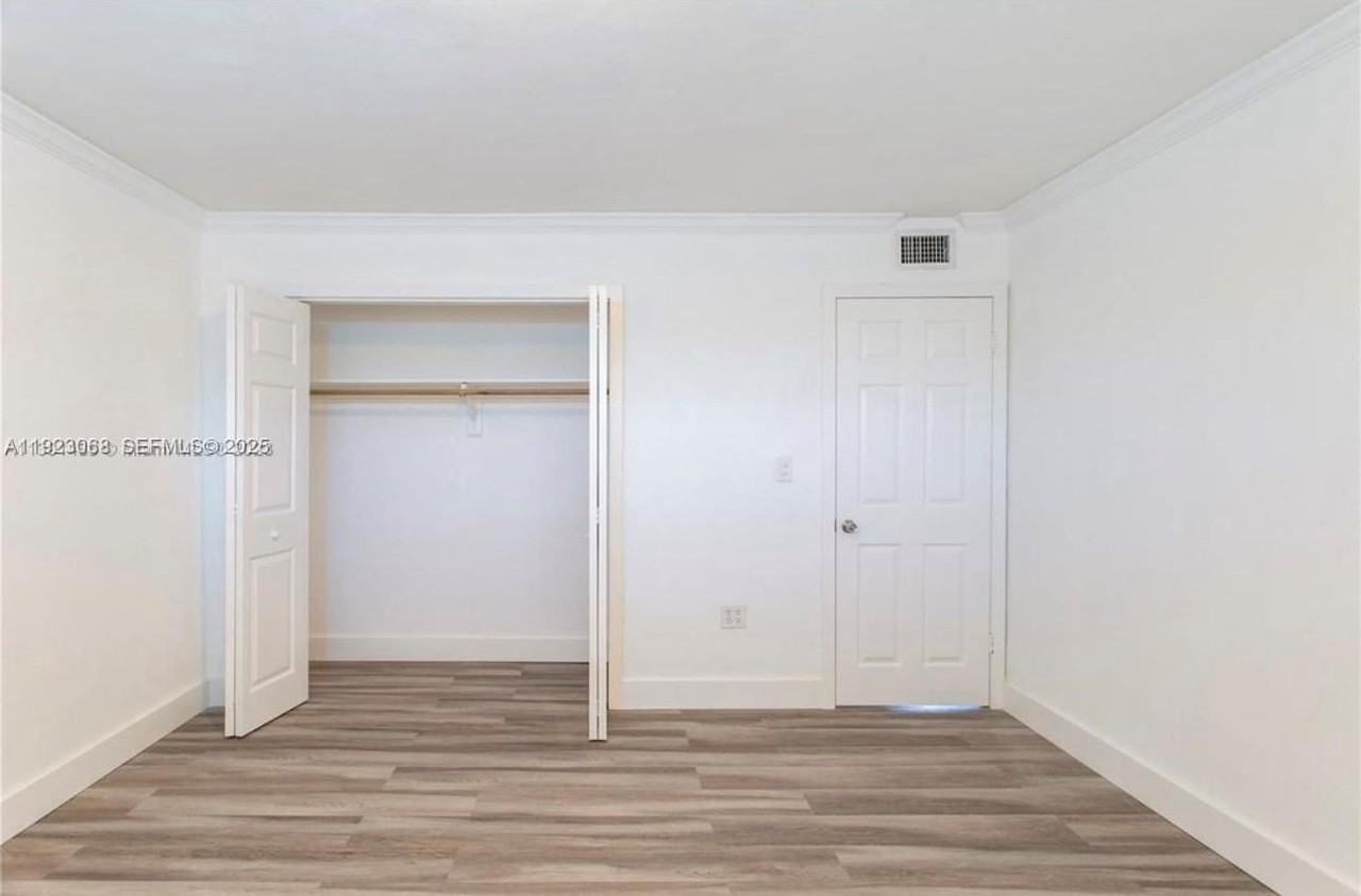 11005 Sw 1st St #11005-205 - Photo 6 of 10